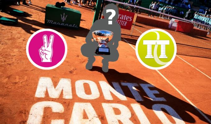 Pronostics gratuits - 635 € de lots à gagner pendant Monte-Carlo !