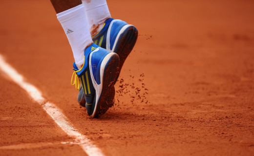 Le programme de dimanche à Roland Garros (2 juin 2013)