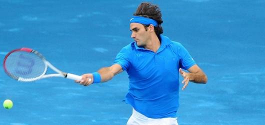 Federer remporte Madrid et redevient numéro 2 !