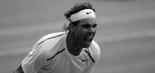Rafael Nadal, un champion à la gloire passée ?