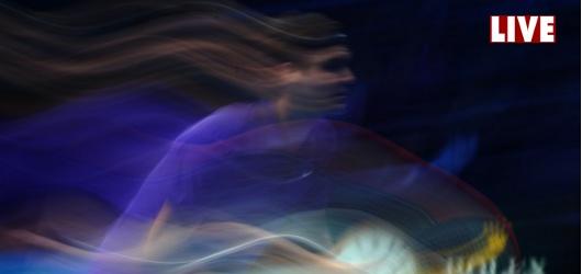 Suivez Federer face à Djokovic en Live Commenté !
