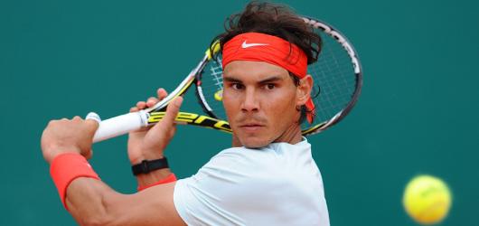 Nadal relancé par Barcelone et 4ème avant Roland Garros ?