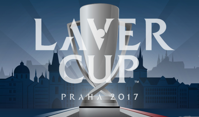 La Laver Cup (ou Federer Cup ?) c'est quoi au juste et comment ça marche ?