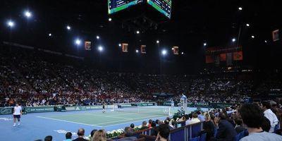 Paris-Bercy 2010: Nadal ou Federer à prix réduit !