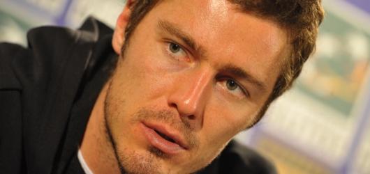 Marat Safin se lance dans la politique en Russie !