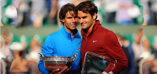 Nadal domine Federer et remporte Roland Garros 2011 !