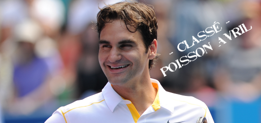 Roger Federer va prendre sa retraite !