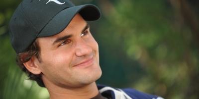 Rome, Federer: ''Je vais être très dur à battre''