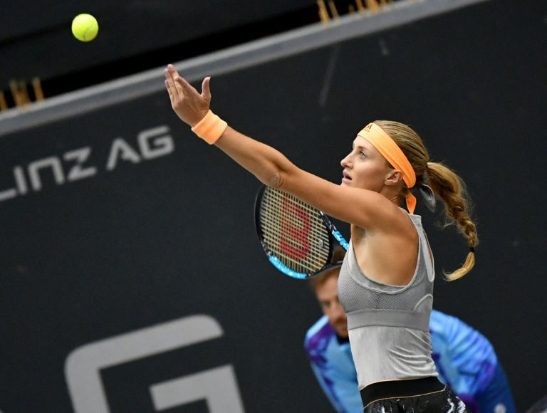 Mladenovic