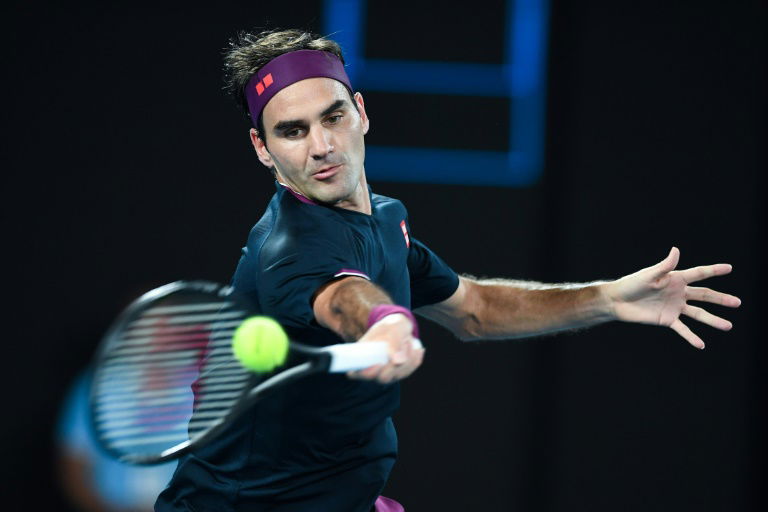 Federer and Nadal re-elected to ATP players' council