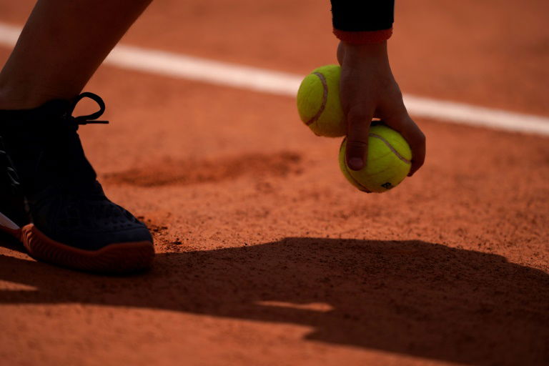L'ATP va réviser son système de classement