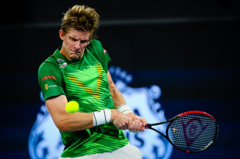 Anderson beats Paire to deny France