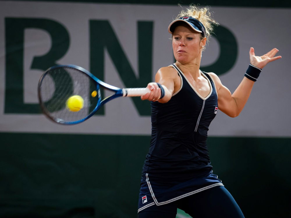 Siegemund verliert zum Saisonstart in Abu Dhabi