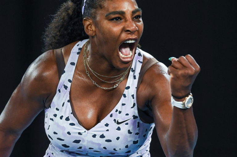 Serena, Barty to headline Australian Open warm-up tournaments