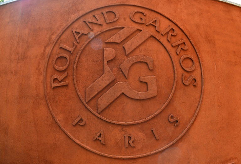 Coronavirus: pas de sanction contre Roland-Garros, indique le patron de l'ATP