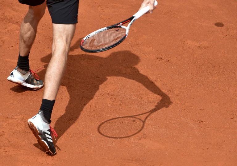 Le tournoi de Hambourg ajouté la semaine précédant Roland-Garros