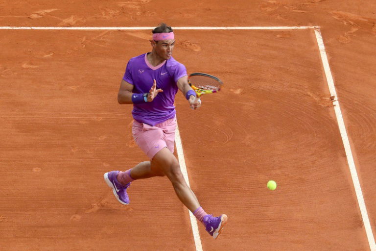 Monte-Carlo:
