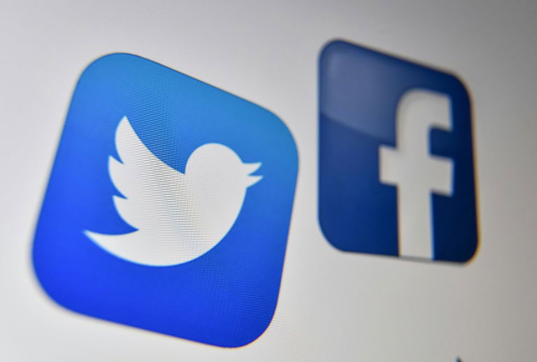 El deporte inglés lidera un boicot global a las redes sociales