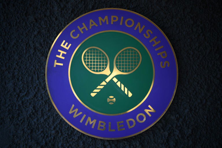 Wimbledon chief fears 'no more tennis this year'