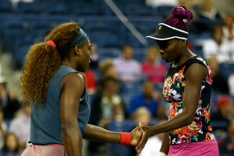 Serena eager to return after lockdown break