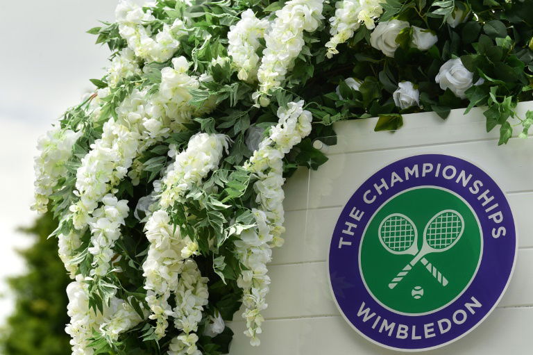 Key questions as Wimbledon faces postponement or cancellation