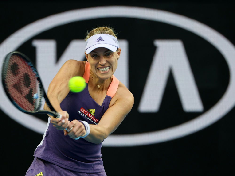 DTB-Team beim Fed-Cup-Finale gegen Tschechien und die Schweiz