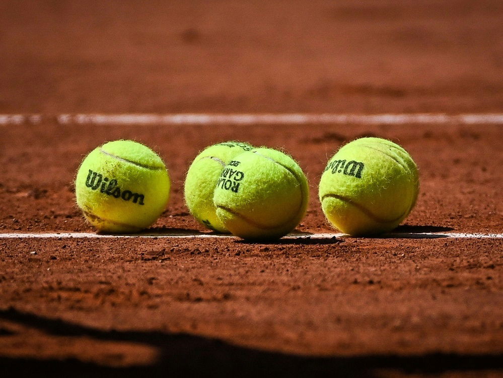 Von Arnim kandidiert bei ITF-Präsidentschaftswahl