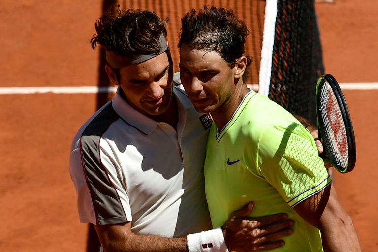 Roger Federer jouera le prochain Roland-Garros