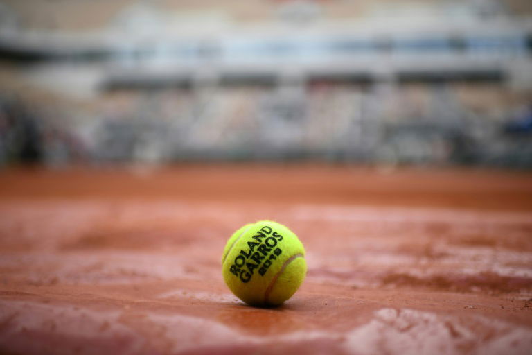 French Open delayed to September due to coronavirus