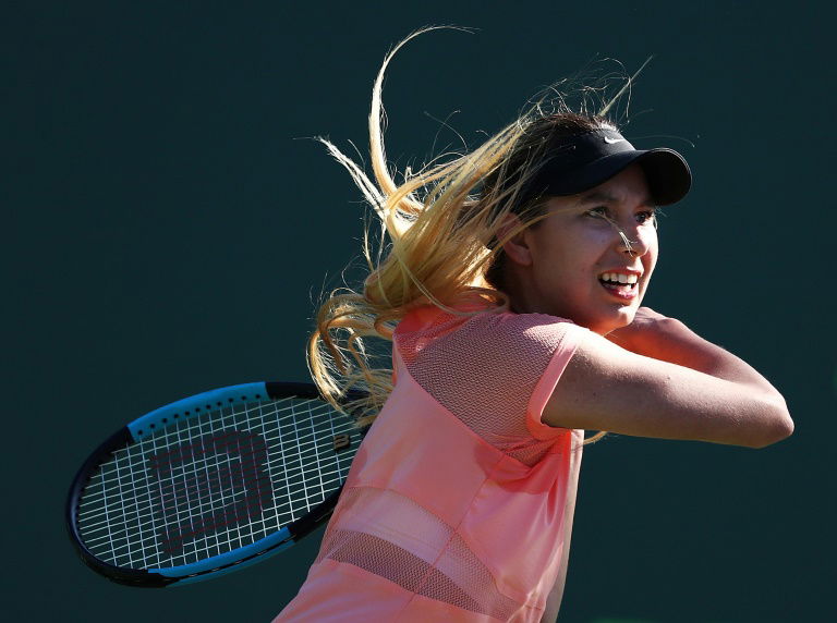C'est fini pour Dodin à Saint-Pétersbourg
