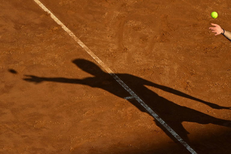 Serbian Djere wins second ATP title in Sardinia Open