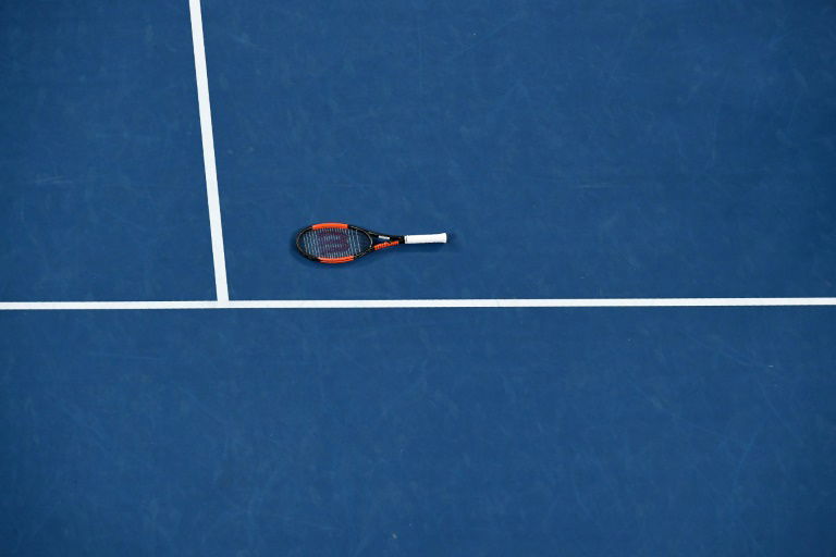 Coronavirus: le patron de l'ATP espère une reprise en août, mais rien n'est certain