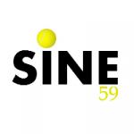 sine59