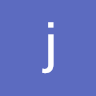 jauris parat