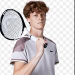 Tennis28