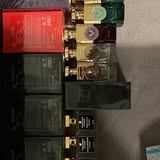 Dusud Parfumerie