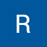 Rony Robben