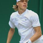 Shapo