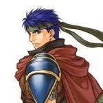 Ike