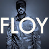 Mista FLOY Officiel