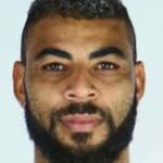 EarvinNgapeth