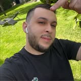 Bryan Boada