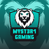 MYST3R1_GAMING