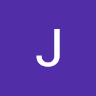 JG. C