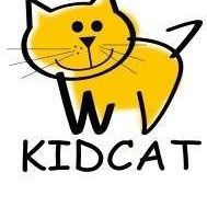KidCat I