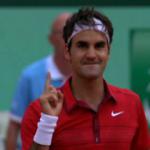 Roger-Federer-16