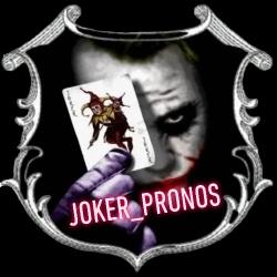 Joker_Pronos