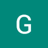 George Morad