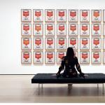 beaux arts