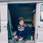 Charlotte Tessier